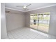 12049 Flinders Highway, Charters Towers QLD 4820