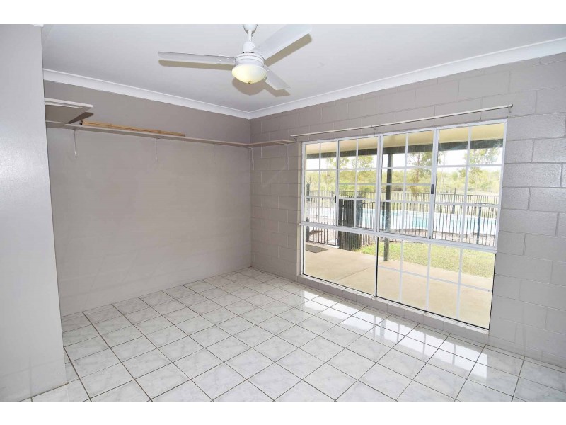 12049 Flinders Highway, Charters Towers QLD 4820