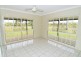 12049 Flinders Highway, Charters Towers QLD 4820