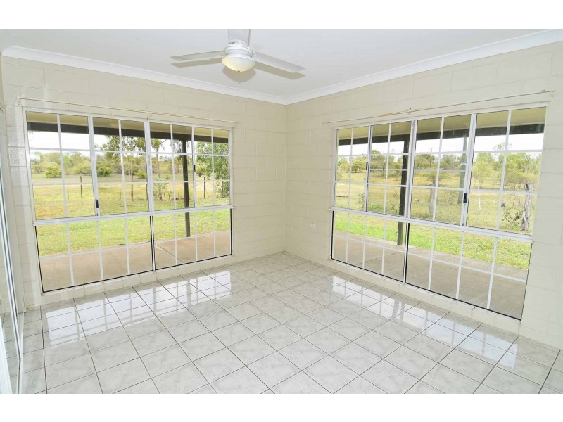 12049 Flinders Highway, Charters Towers QLD 4820