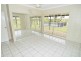 12049 Flinders Highway, Charters Towers QLD 4820