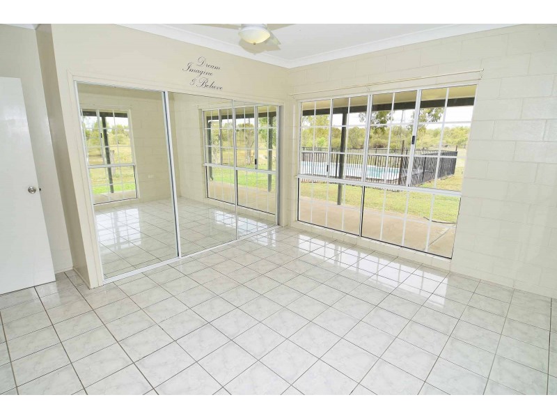 12049 Flinders Highway, Charters Towers QLD 4820