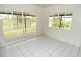 12049 Flinders Highway, Charters Towers QLD 4820