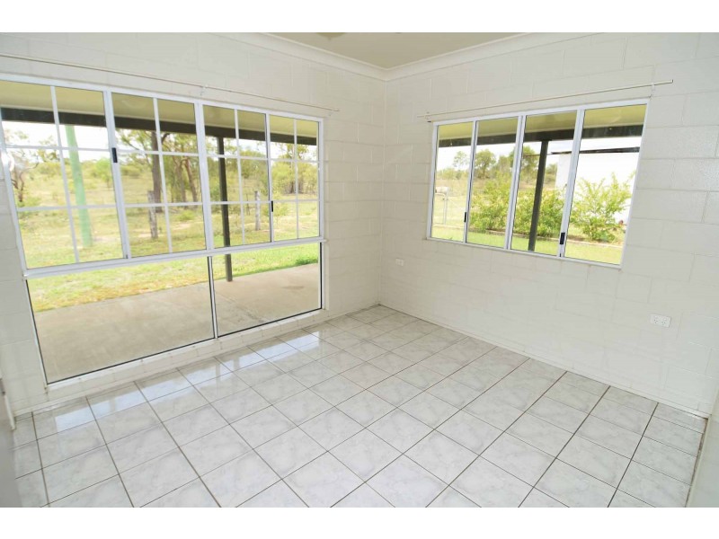 12049 Flinders Highway, Charters Towers QLD 4820