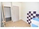 12049 Flinders Highway, Charters Towers QLD 4820