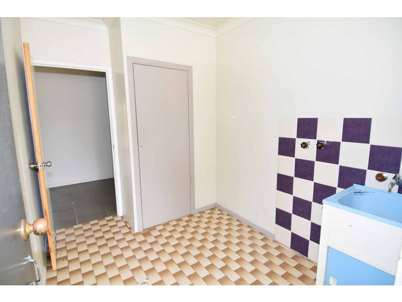 12049 Flinders Highway, Charters Towers QLD 4820