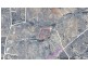 L1,L2 Meier Road, Broughton QLD 4820