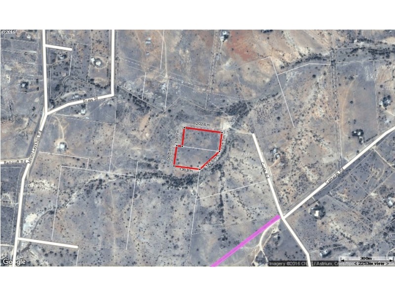 L1,L2 Meier Road, Broughton QLD 4820