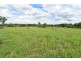 L1,L2 Meier Road, Broughton QLD 4820