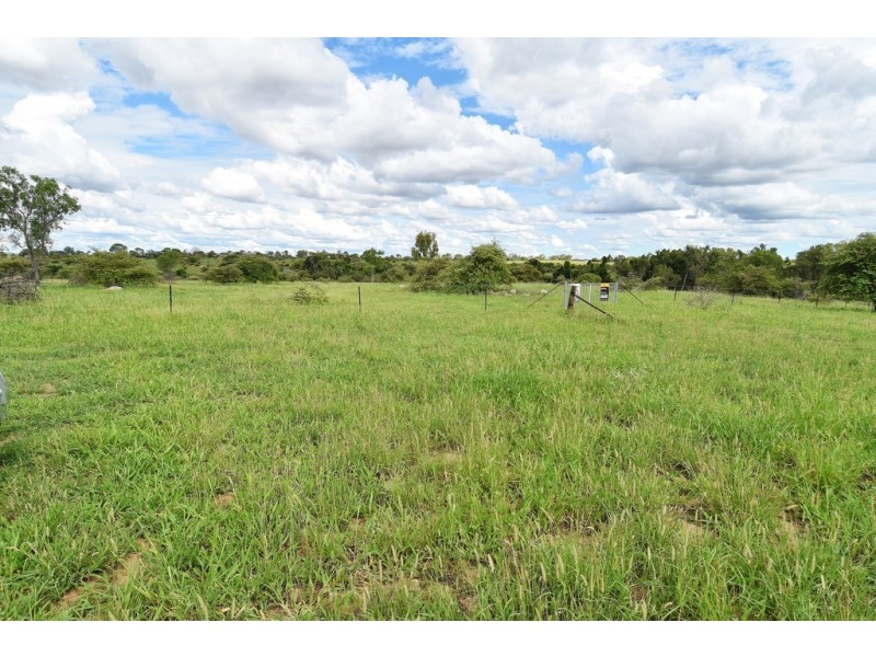 L1,L2 Meier Road, Broughton QLD 4820