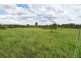 L1,L2 Meier Road, Broughton QLD 4820