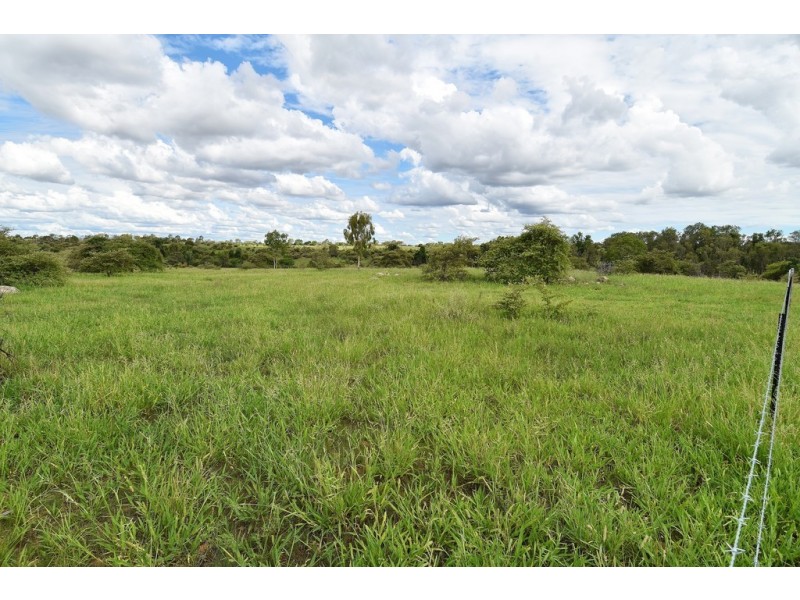L1,L2 Meier Road, Broughton QLD 4820