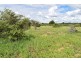 L1,L2 Meier Road, Broughton QLD 4820