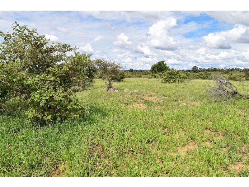 L1,L2 Meier Road, Broughton QLD 4820