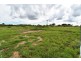 L1,L2 Meier Road, Broughton QLD 4820