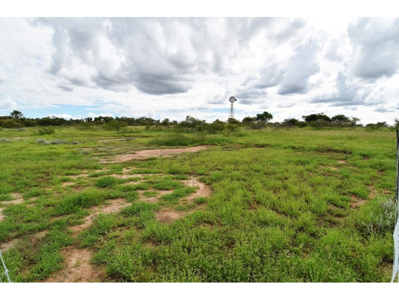 L1,L2 Meier Road, Broughton QLD 4820