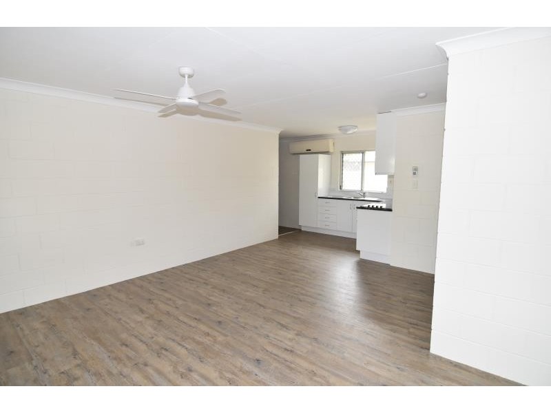 Charters Towers City QLD 4820