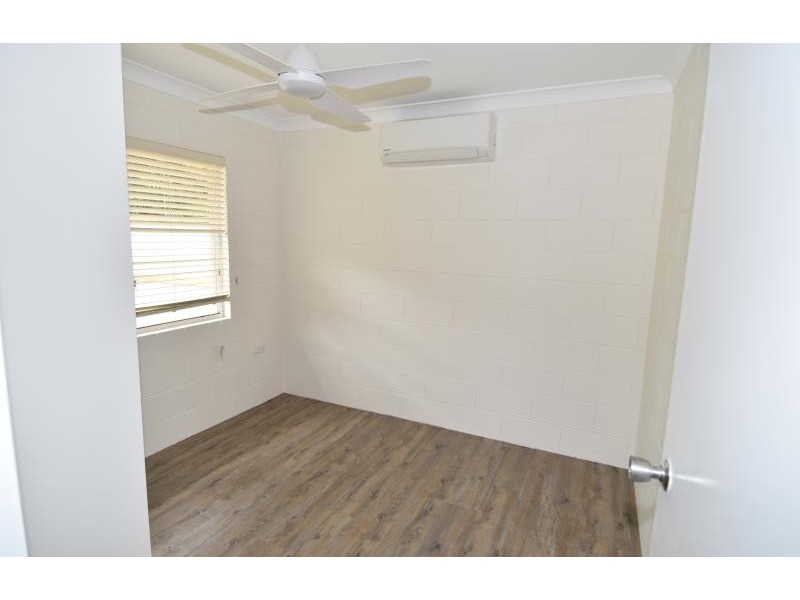 Charters Towers City QLD 4820