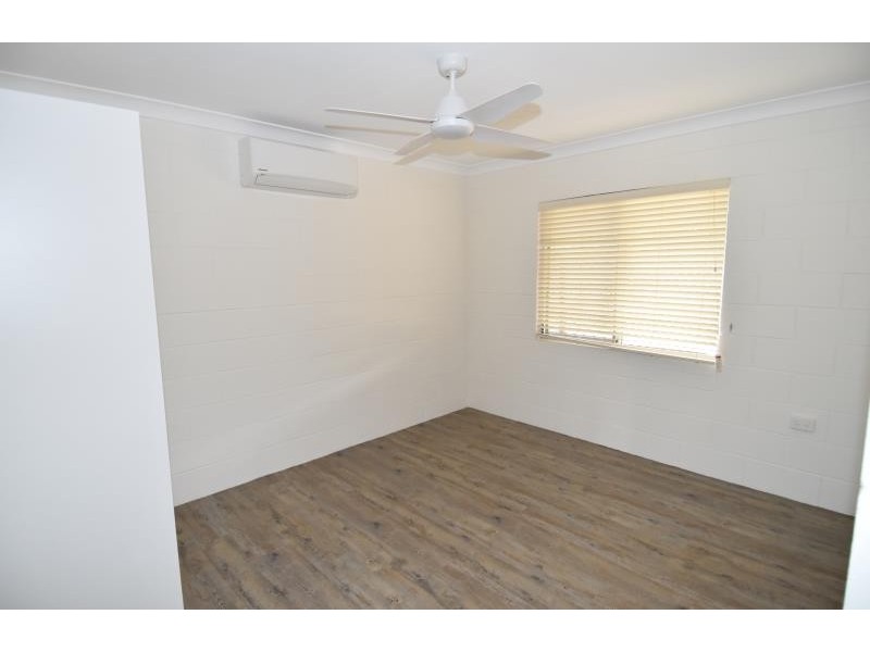 Charters Towers City QLD 4820