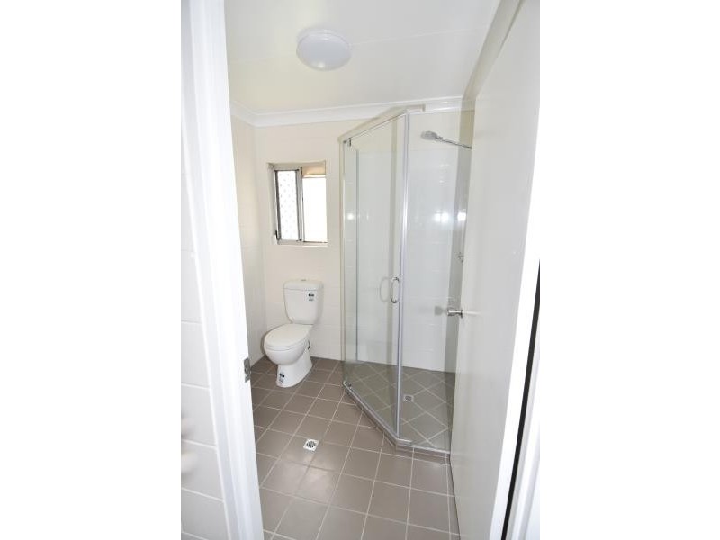 Charters Towers City QLD 4820