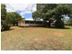 1 Dundee Lane, Charters Towers QLD 4820