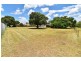1 Dundee Lane, Charters Towers QLD 4820