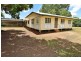 1 Dundee Lane, Charters Towers QLD 4820