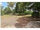 1 Dundee Lane, Charters Towers QLD 4820