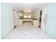 1 Dundee Lane, Charters Towers QLD 4820