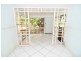 1 Dundee Lane, Charters Towers QLD 4820