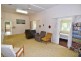1 Dundee Lane, Charters Towers QLD 4820