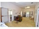 1 Dundee Lane, Charters Towers QLD 4820