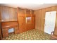 1 Dundee Lane, Charters Towers QLD 4820