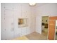 1 Dundee Lane, Charters Towers QLD 4820