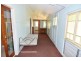 1 Dundee Lane, Charters Towers QLD 4820