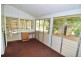 1 Dundee Lane, Charters Towers QLD 4820