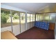 1 Dundee Lane, Charters Towers QLD 4820