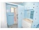 1 Dundee Lane, Charters Towers QLD 4820