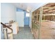 1 Dundee Lane, Charters Towers QLD 4820
