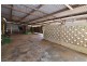 1 Dundee Lane, Charters Towers QLD 4820