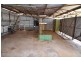 1 Dundee Lane, Charters Towers QLD 4820