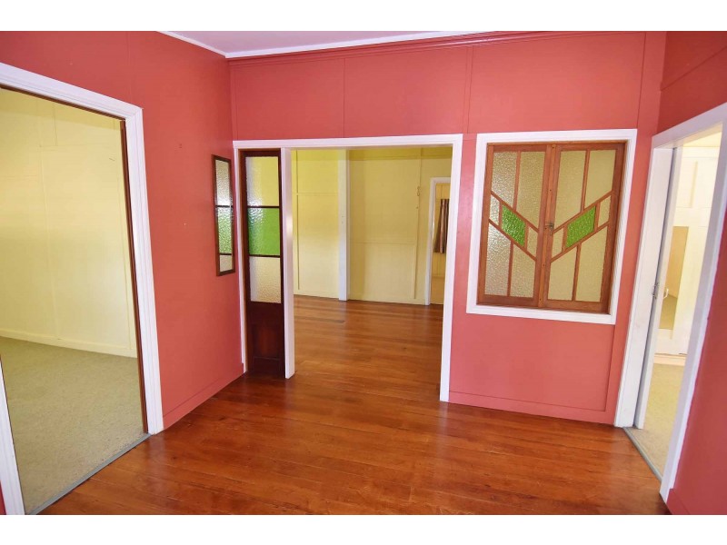 23 Baker Street, Richmond Hill QLD 4820