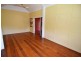 23 Baker Street, Richmond Hill QLD 4820