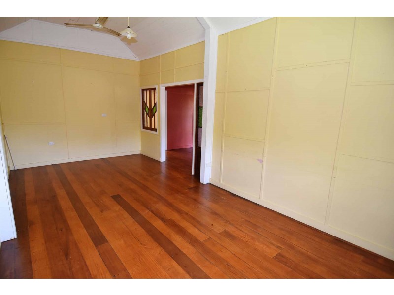 23 Baker Street, Richmond Hill QLD 4820