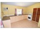 23 Baker Street, Richmond Hill QLD 4820