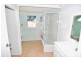 23 Baker Street, Richmond Hill QLD 4820