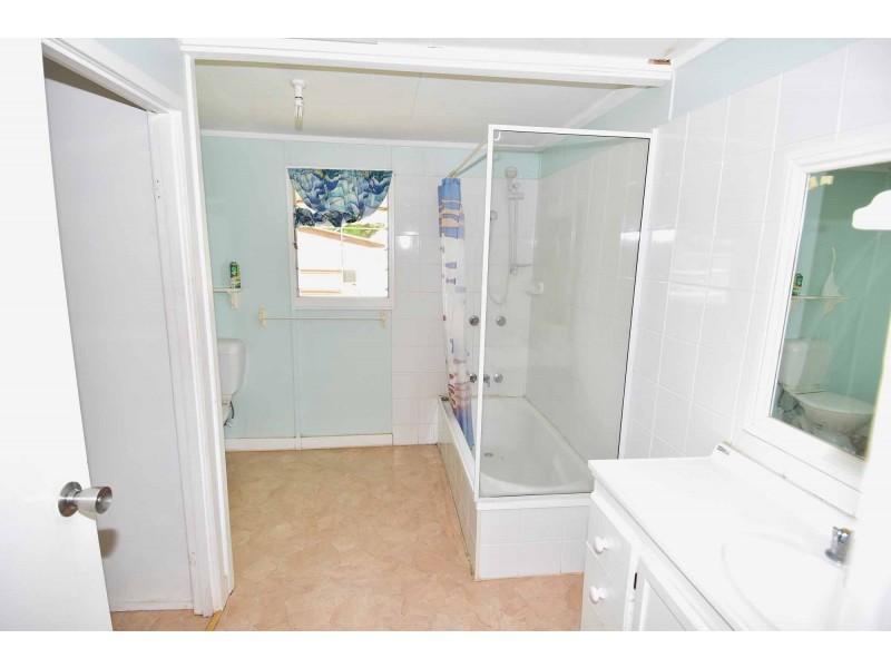 23 Baker Street, Richmond Hill QLD 4820