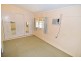 23 Baker Street, Richmond Hill QLD 4820