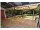 23 Baker Street, Richmond Hill QLD 4820