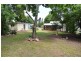 23 Baker Street, Richmond Hill QLD 4820